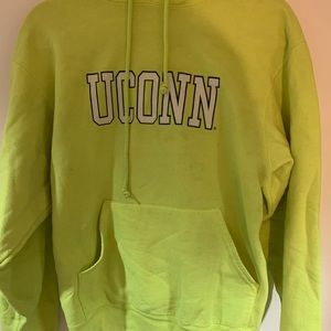UCONN Sweatshirt
